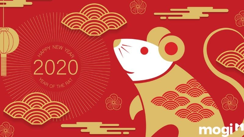 Sinh Năm 2020 Mệnh Gì? Tuổi Canh Tý Hợp Màu Gì, Khắc Màu Gì? 8 Sinh năm 2020 nên chọn tuổi nào để làm ăn phát đạt?