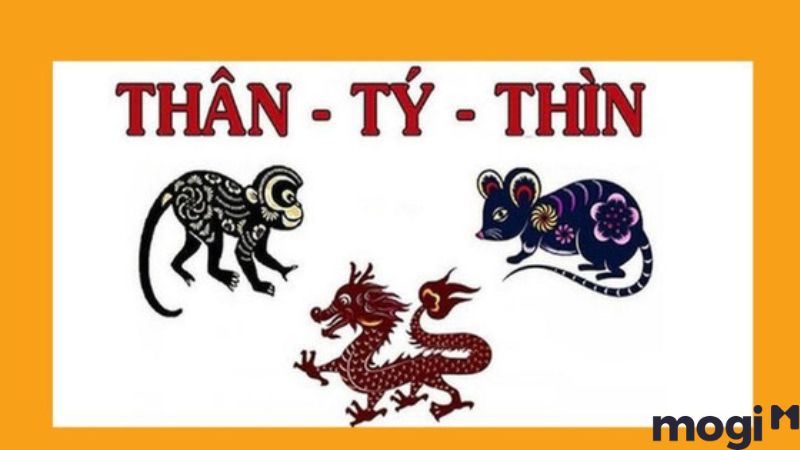 Sinh Năm 2020 Mệnh Gì? Tuổi Canh Tý Hợp Màu Gì, Khắc Màu Gì? 11 Cách tính tam tai cho người sinh năm 2020