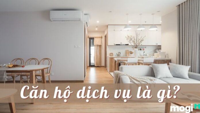 Mb6623 nạp rút nhanh chóng dịch vụ là gì