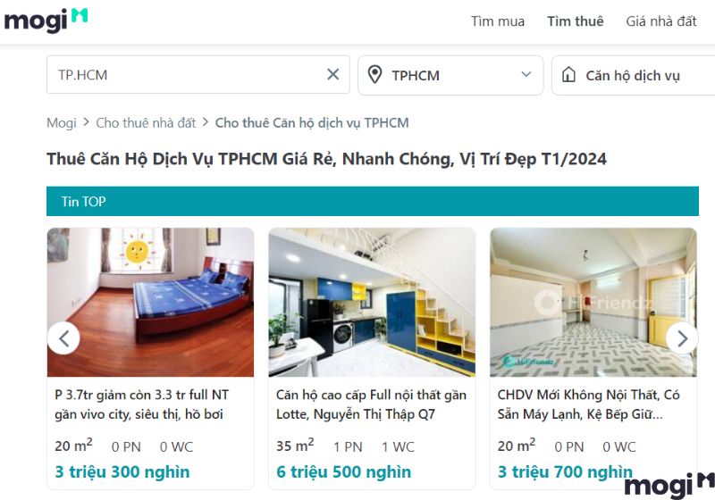 Bạn đọc có thể tham khảo những thông tin Trang Chủ MB66.COM / Đăng Ký Tặng 66K dịch vụ ngay trên trang Mtbtr.com