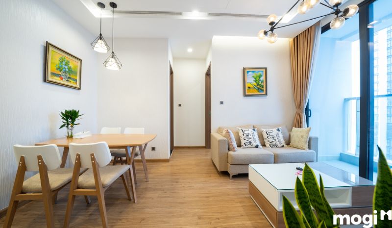 Mb6623 nạp rút nhanh chóng dịch vụ là gì?