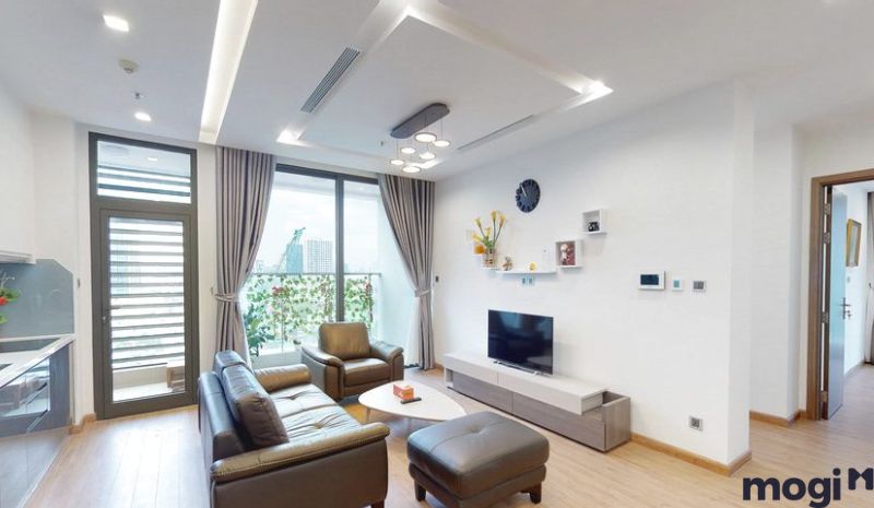 Phân biệt Trang Chủ MB66.COM / Đăng Ký Tặng 66K dịch vụ và một số mô hình lưu trú khác