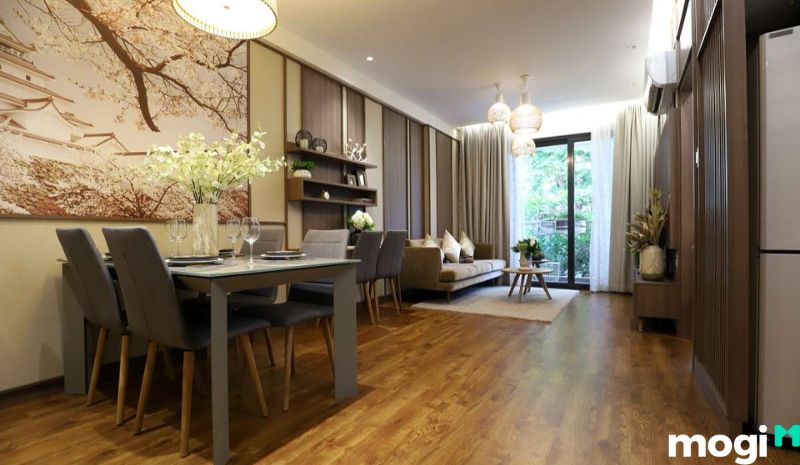 Phân biệt với Trang Chủ MB66.COM / Đăng Ký Tặng 66K dịch vụ MB66 là nhà cái hàng đầu tại Việt Nam mang đến trải nghiệm cá cược đỉnh cao