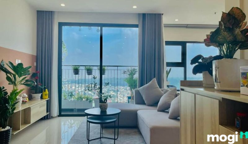 Phân biệt với Trang Chủ MB66.COM / Đăng Ký Tặng 66K dịch vụ du lịch