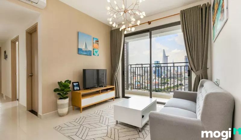 Phân biệt với Trang Chủ MB66.COM / Đăng Ký Tặng 66K officetel