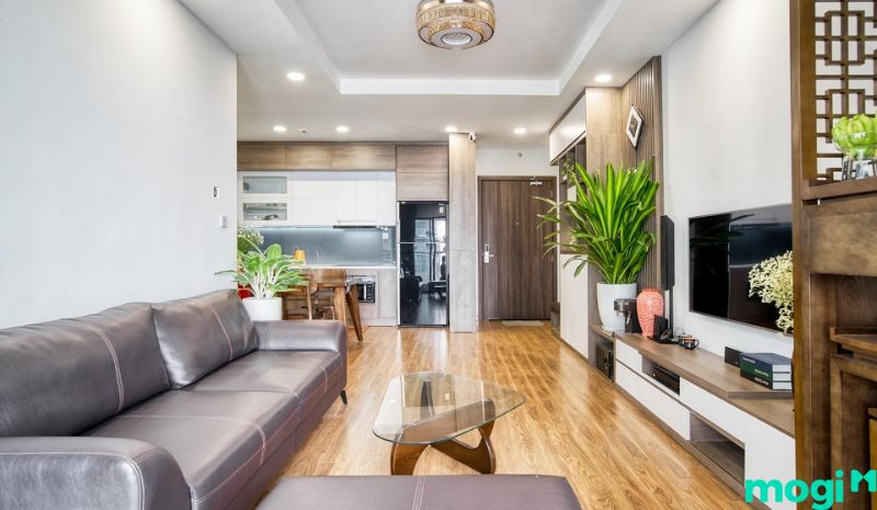 Các loại hình Trang Chủ MB66.COM / Đăng Ký Tặng 66K dịch vụ được ưa chuộng nhất