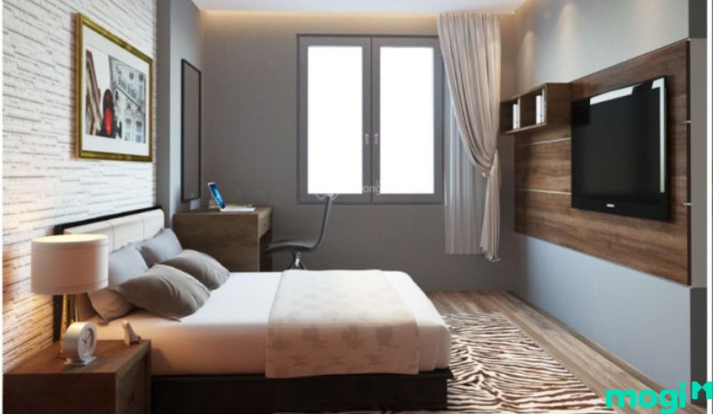 Mb6623 nạp rút nhanh chóng dịch vụ studio