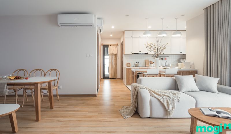 Đặc điểm của Trang Chủ MB66.COM / Đăng Ký Tặng 66K dịch vụ