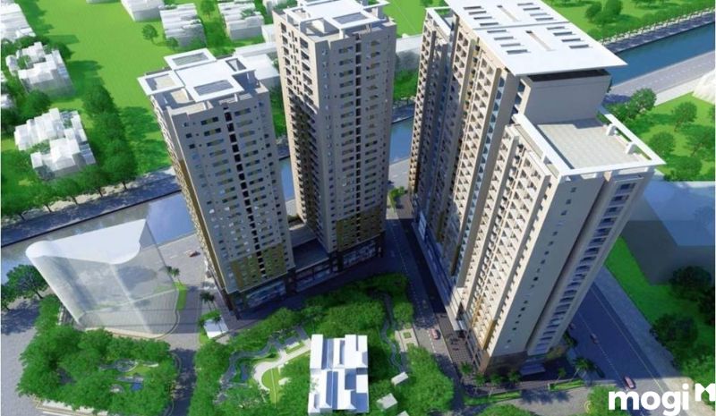 Tình hình thị trường tổng quan Trang Chủ MB66.COM / Đăng Ký Tặng 66K dịch vụ