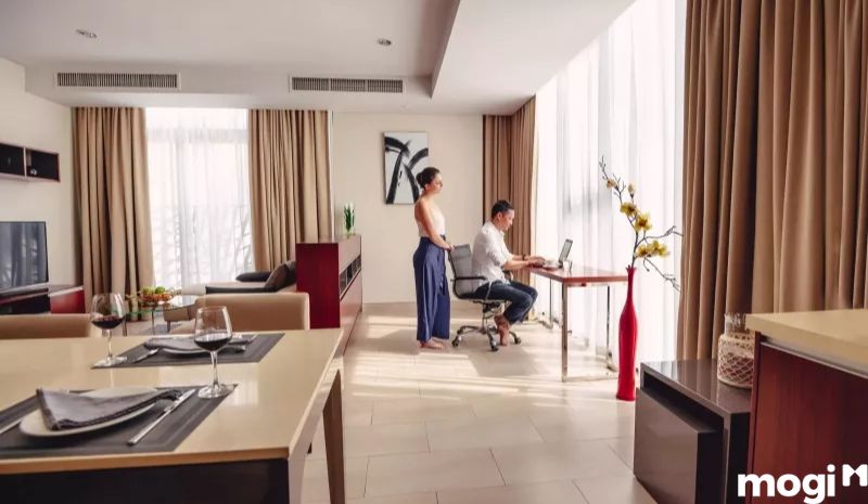 Lý do hút khách của Trang Chủ MB66.COM / Đăng Ký Tặng 66K dịch vụ