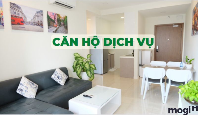 Mb6623 nạp rút nhanh chóng dịch vụ là gì?