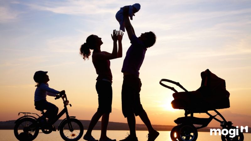 Điều cấm kỵ khi làm lễ cúng phòng trọ mới