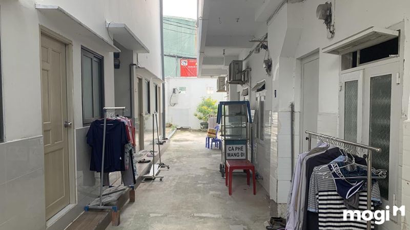 Điều cấm kỵ khi làm lễ cúng phòng trọ mới