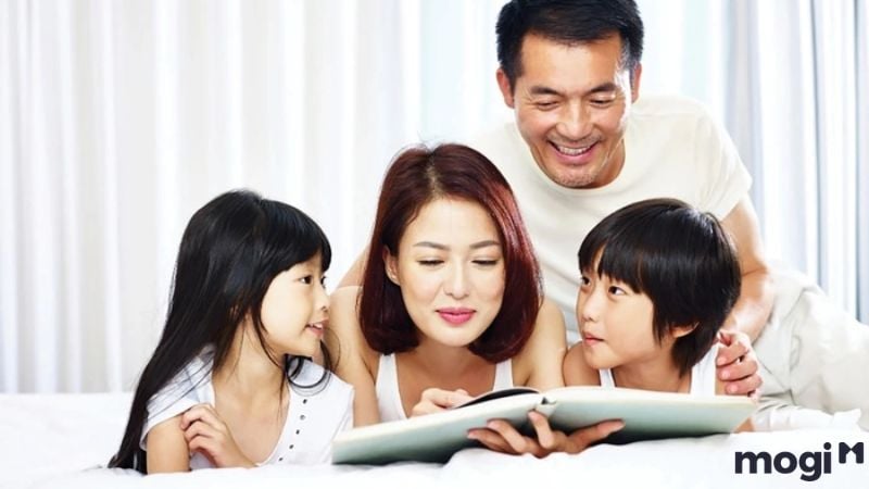 Ý nghĩa thực tại
