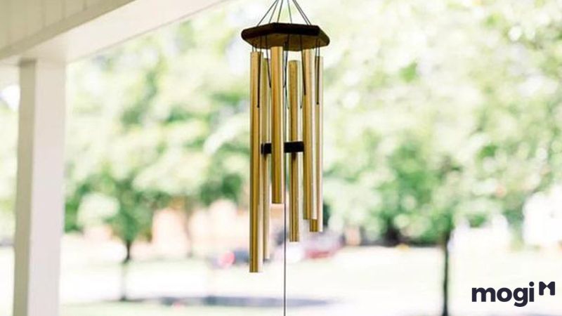 Thủ tục cúng nhập trạch chung cư