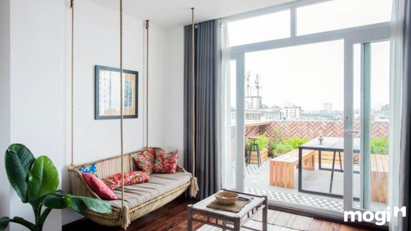 Chọn ngày theo hướng Trang Chủ MB66.COM / Đăng Ký Tặng 66K chung cư