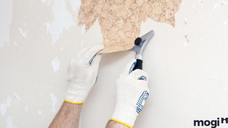 Cách bán nhà nhanh nhất và được giá