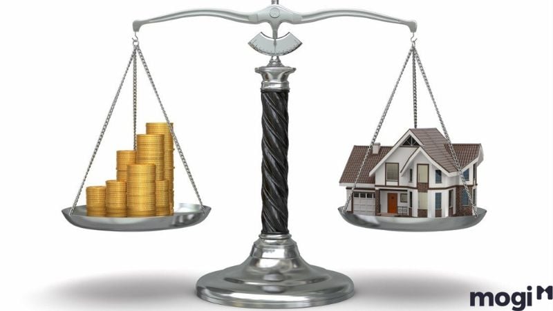 Cách bán nhà nhanh nhất và được giá