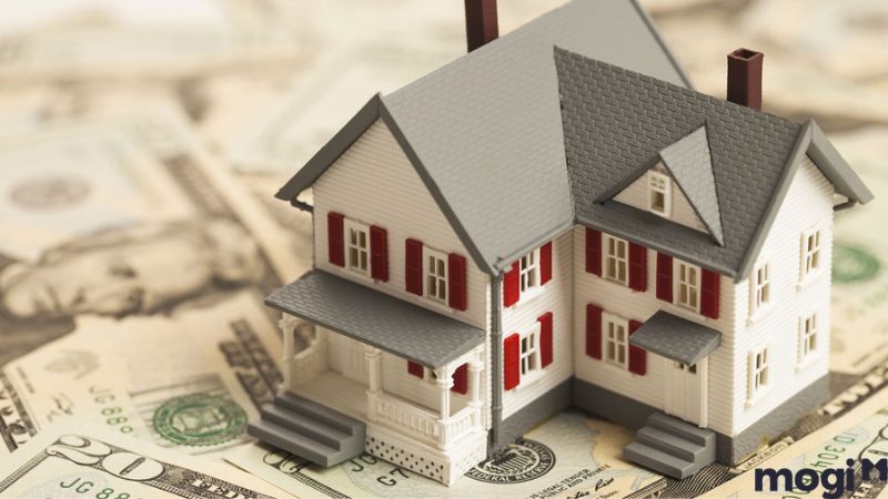 Cách bán nhà nhanh nhất và được giá
