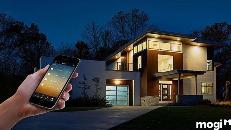 Lưu ý cần biết để bán nhà nhanh và hiệu quả hơn