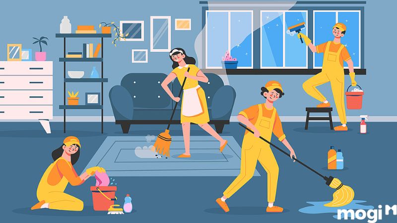 Lưu ý cần biết để bán nhà nhanh và hiệu quả hơn