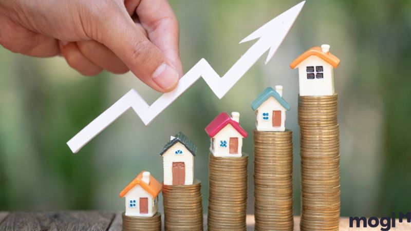 Lưu ý cần biết để bán nhà nhanh và hiệu quả hơn