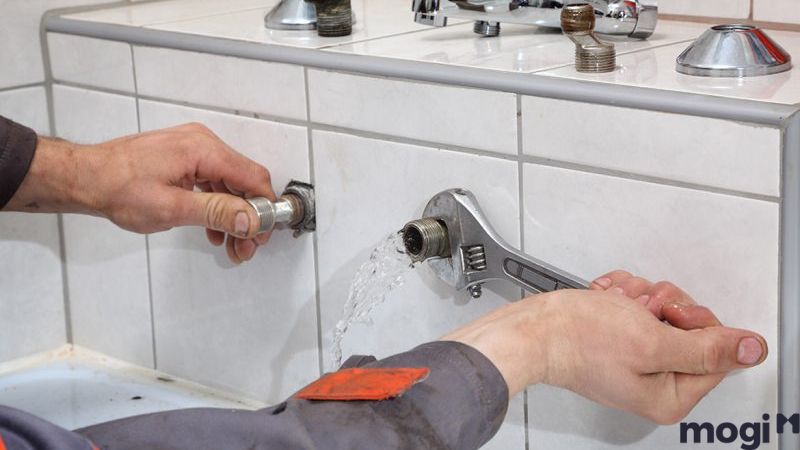 Cách bán nhà nhanh nhất và được giá