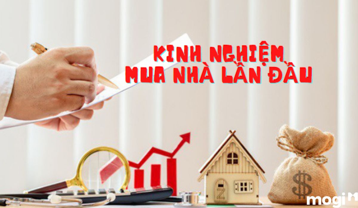 Lưu ý mua bán nhà đất Long An