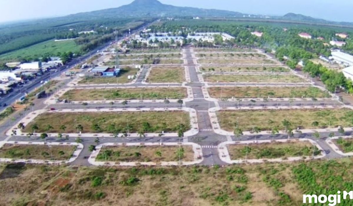 Vì sao nên Trang MB66.COM Chính Thức - MB 66 Uy Tín đất Đồng Nai?