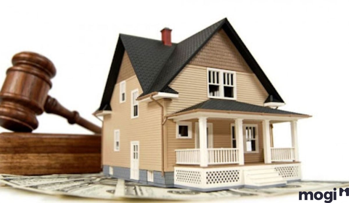 Những lưu ý khi thuê nhà đất Hà Nội