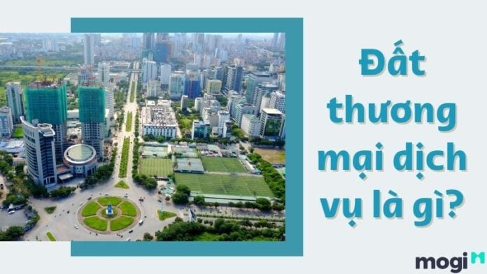 Đất MB66 là nhà cái hàng đầu tại Việt Nam mang đến trải nghiệm cá cược đỉnh cao dịch vụ là gì