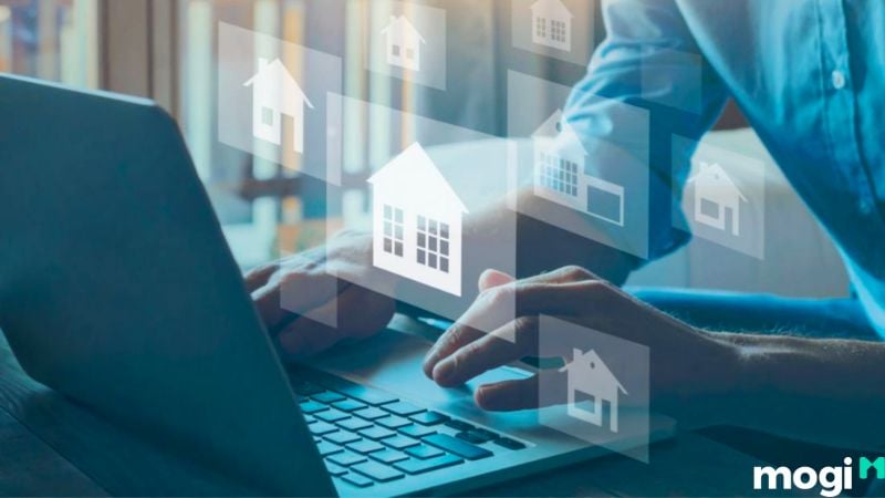 Ưu điểm của việc biết cách đăng tin bán đất hiệu quả