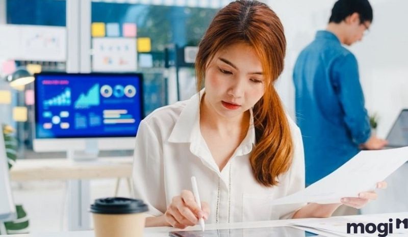Sự tỉ mỉ và chi tiết