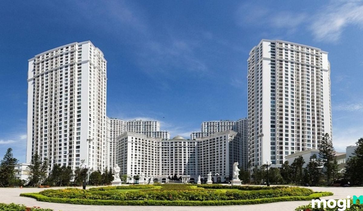 Lưu ý khi thuê chung cư Quận Thanh Xuân