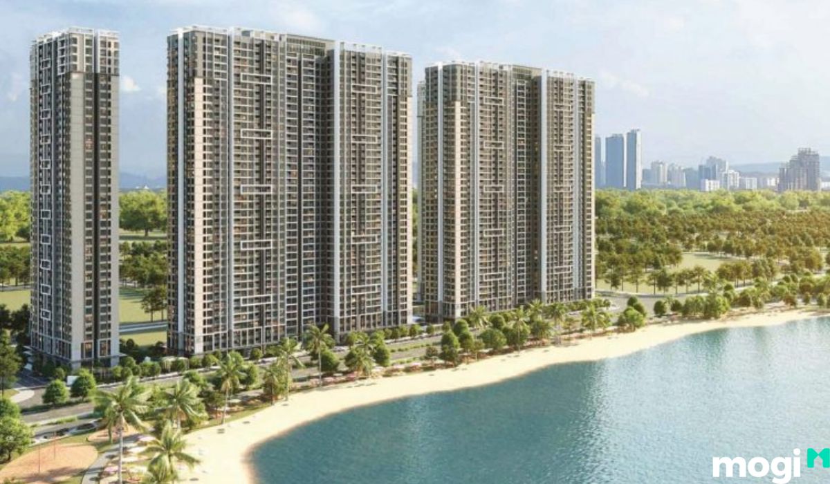 Lưu ý khi thuê chung cư Quận Nam Từ Liêm
