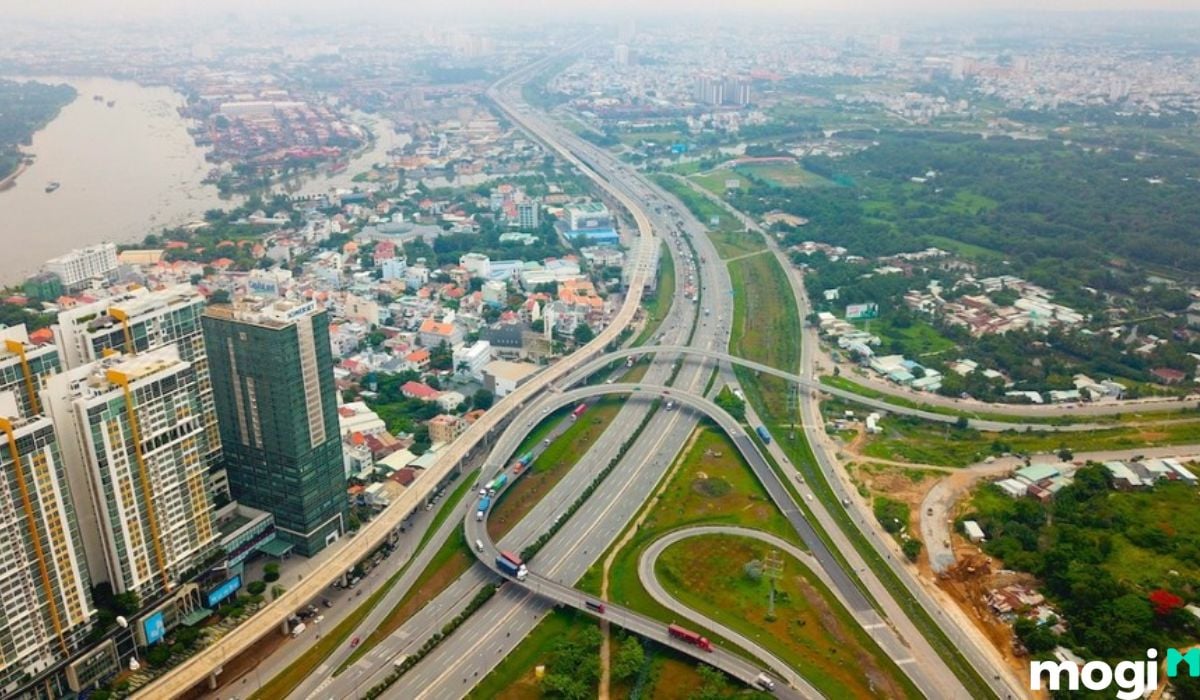 Thuê phòng trọ Quận Nam Từ Liêm