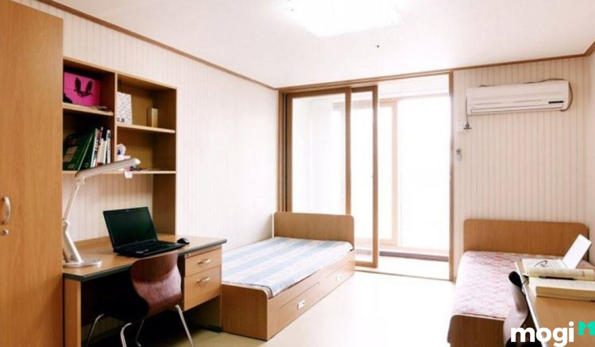 Lưu ý khi thuê phòng trọ Quận Nam Từ Liêm