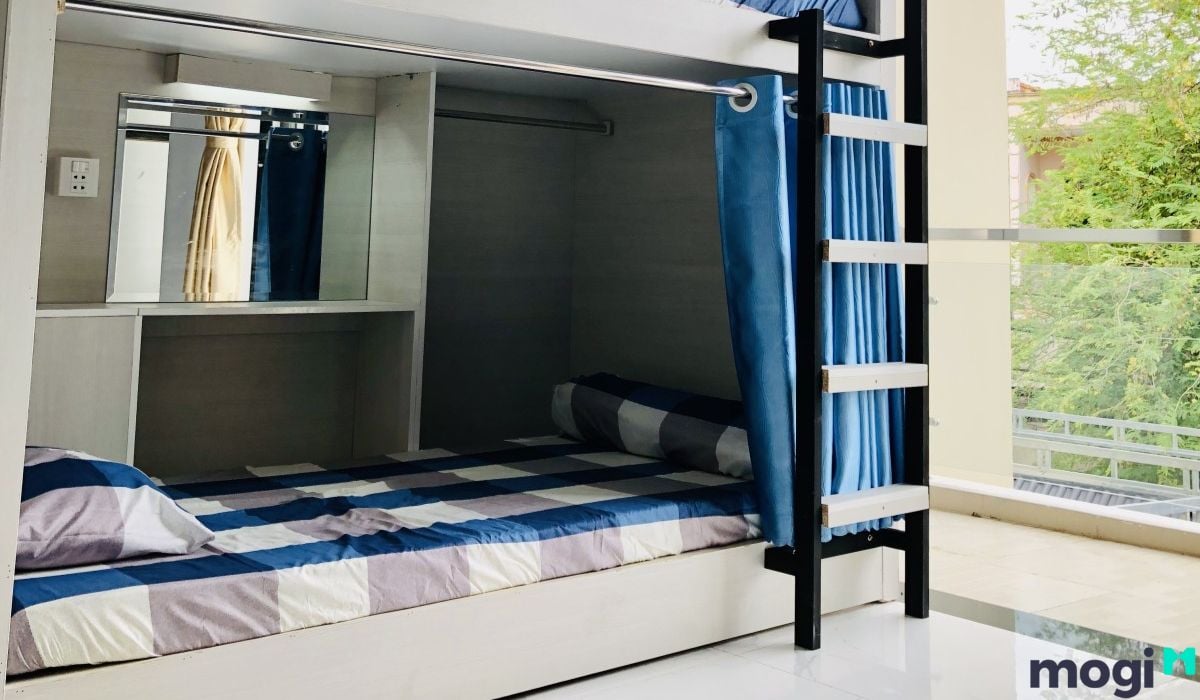 Những việc cần làm khi tìm nhà trọ Thủ Đức