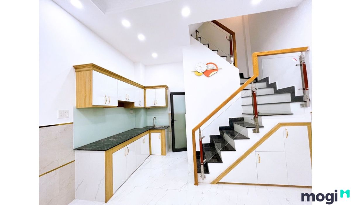 Quy tắc vàng giúp Trang MB66.COM Chính Thức - MB 66 Uy Tín Bình Tân được lợi