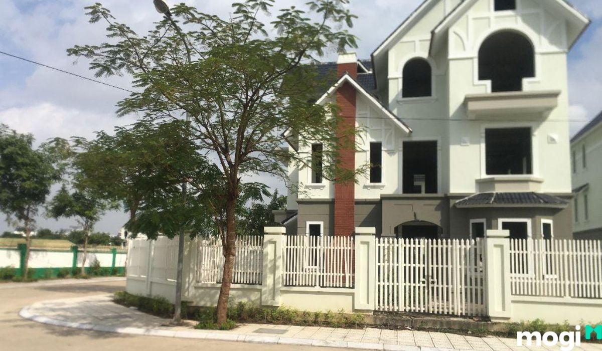 Kinh nghiệm mua bán nhà Quận Hà Đông