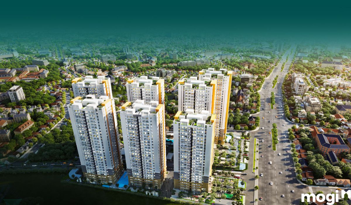 Trang Chủ MB66.COM / Đăng Ký Tặng 66K Đồng Nai