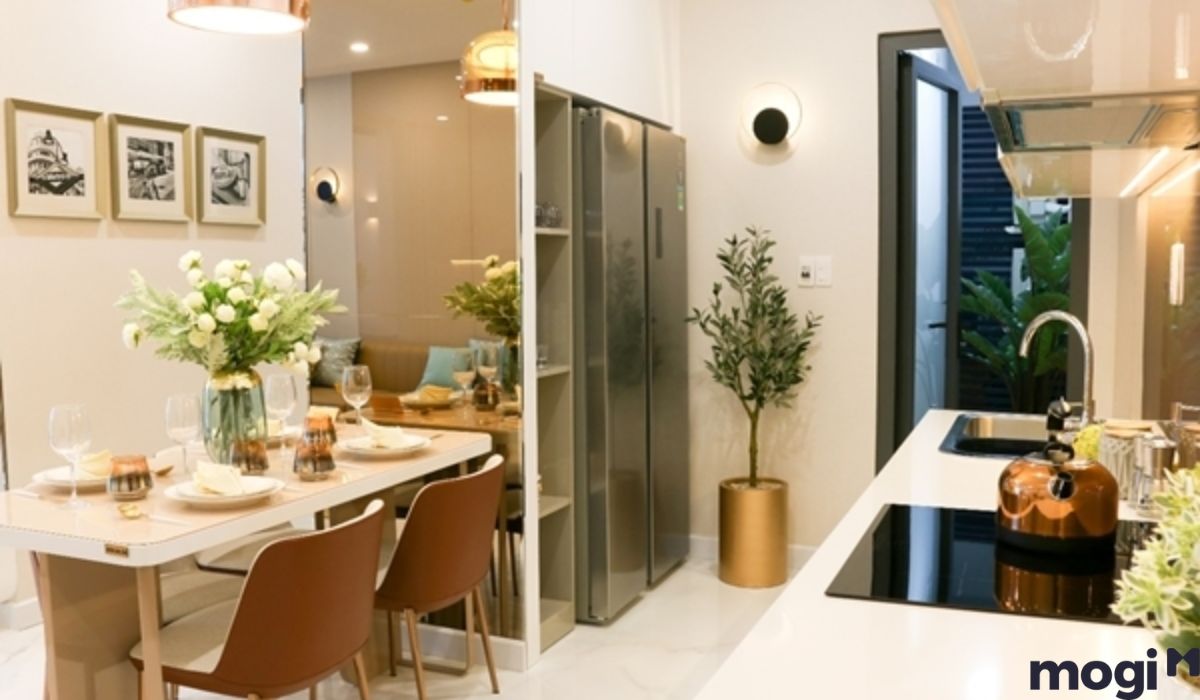 Vì sao nên mua bán Trang Chủ MB66.COM / Đăng Ký Tặng 66K Đồng Nai