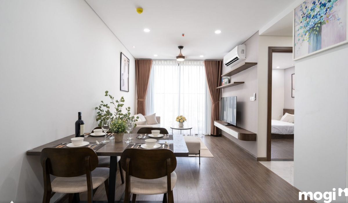 Những lưu ý khi mua Trang Chủ MB66.COM / Đăng Ký Tặng 66K Đồng Nai