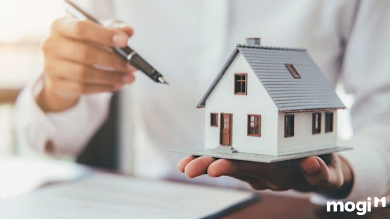 Bước 3. Giải quyết yêu cầu