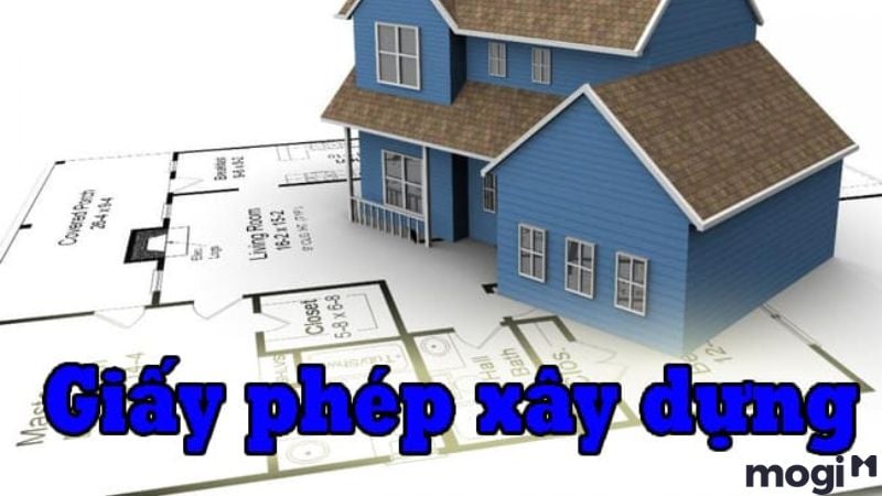 Bước 4. Trả kết quả