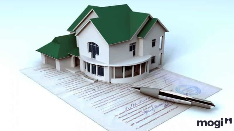 Lệ phí làm thủ tục xin giấy phép xây dựng