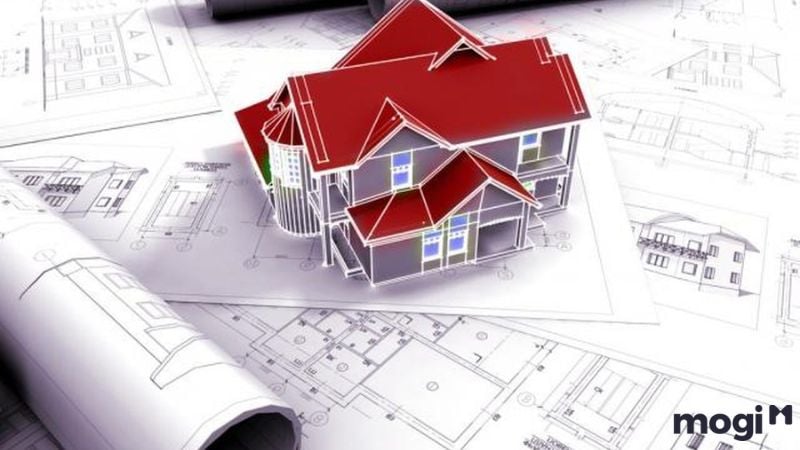 Mức phạt khi không có giấy phép xây dựng