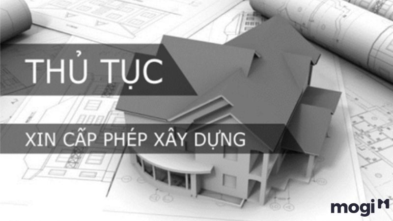 Trường hợp được miễn xin giấy phép xây dựng