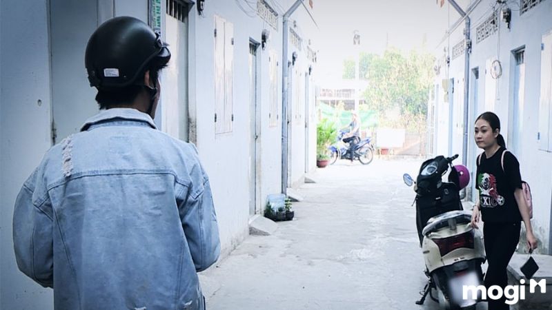 Giả danh chủ nhà để lừa đảo