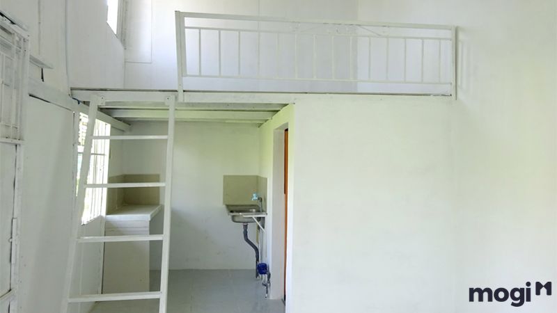 Cố tình tạo ra những chi phí phát sinh vô lý
